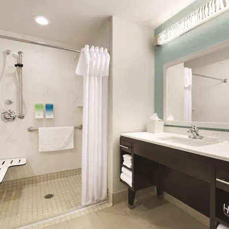 Home2 Suites By Hilton Nashville Franklin Cool Springs Exterior foto