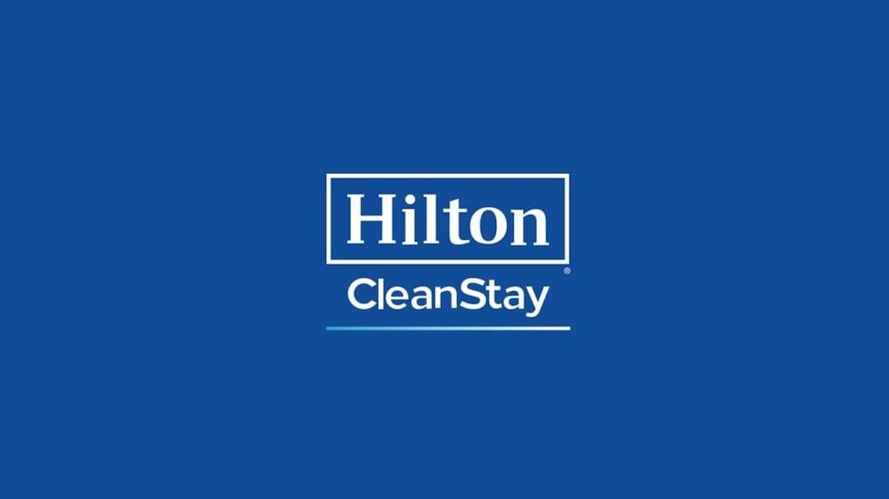 Hotel Home2 By Hilton Nashville Cool Springs 3*
